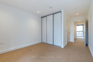 Photo 16- click for photo gallery